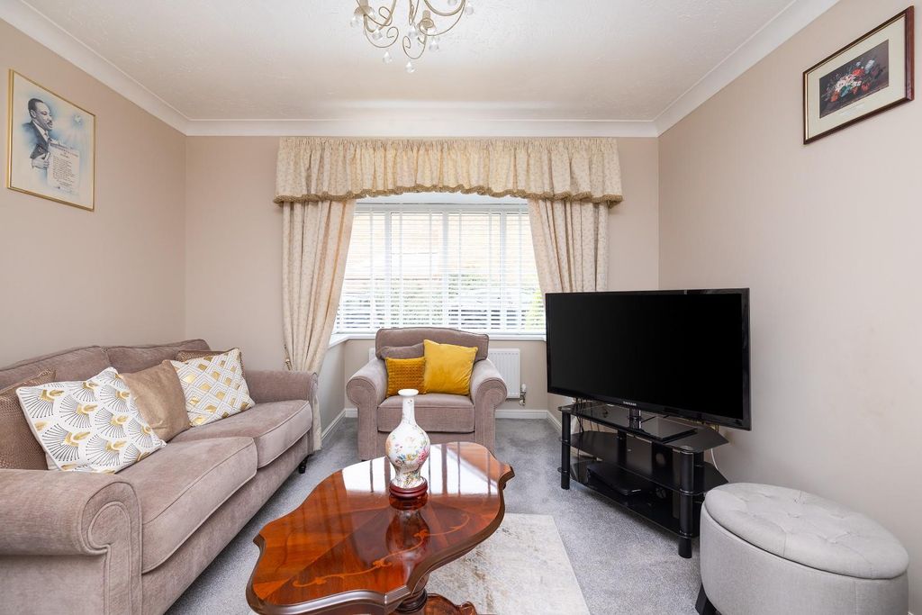 Property photo 3 of 24 014A6175.Jpg
