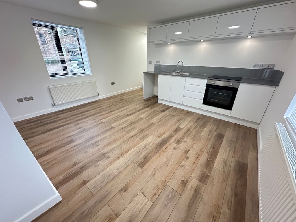 Property photo 3 of 9 4817713