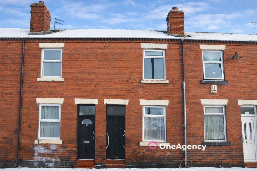 Property photo 1 of 9