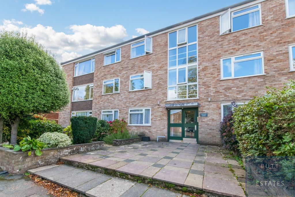 Property photo 1 of 10