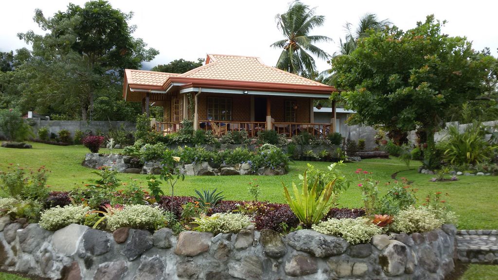 Property photo 2 of 11