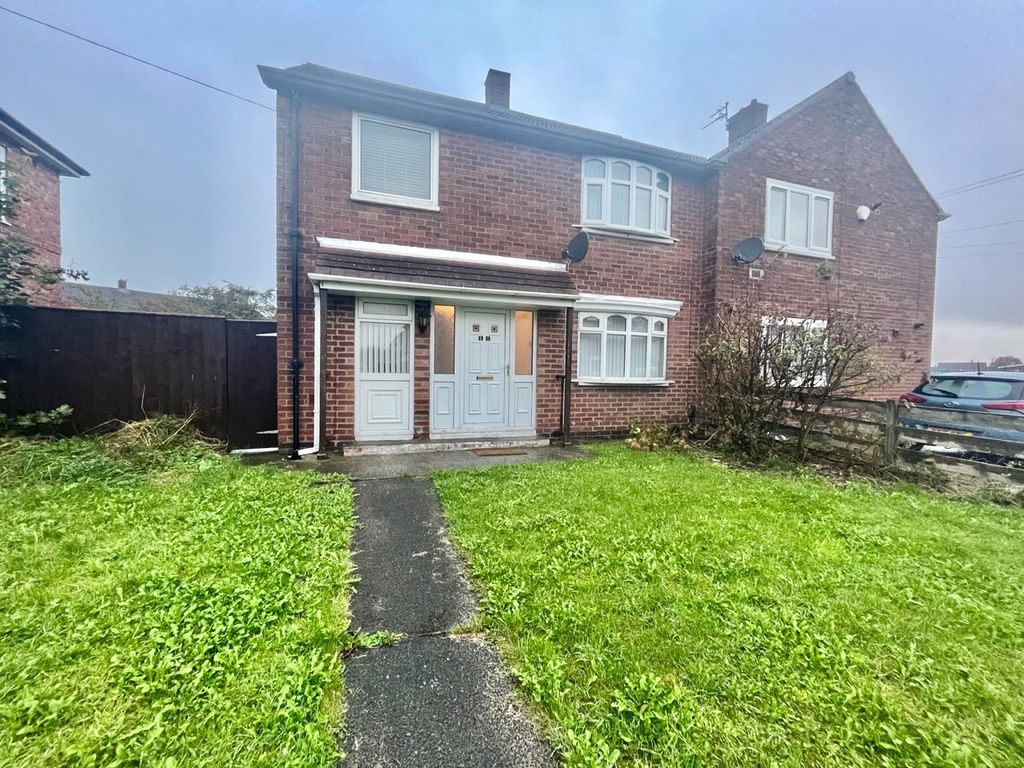 Property photo 1 of 11