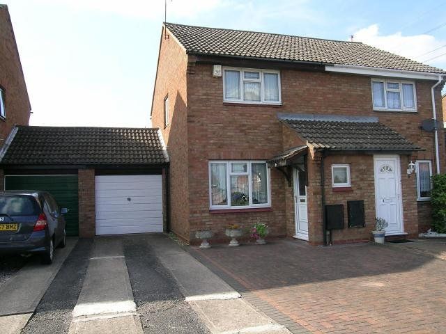 Property photo 1 of 8 Picture No. 08