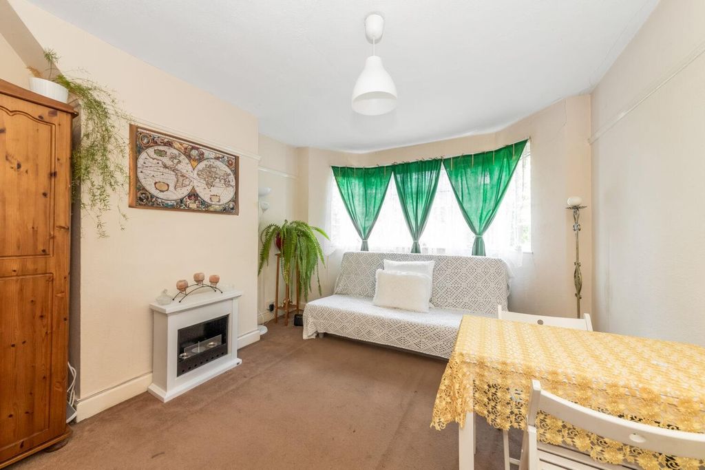 Property photo 2 of 7 Img_3251-2-1500x1000.Jpg