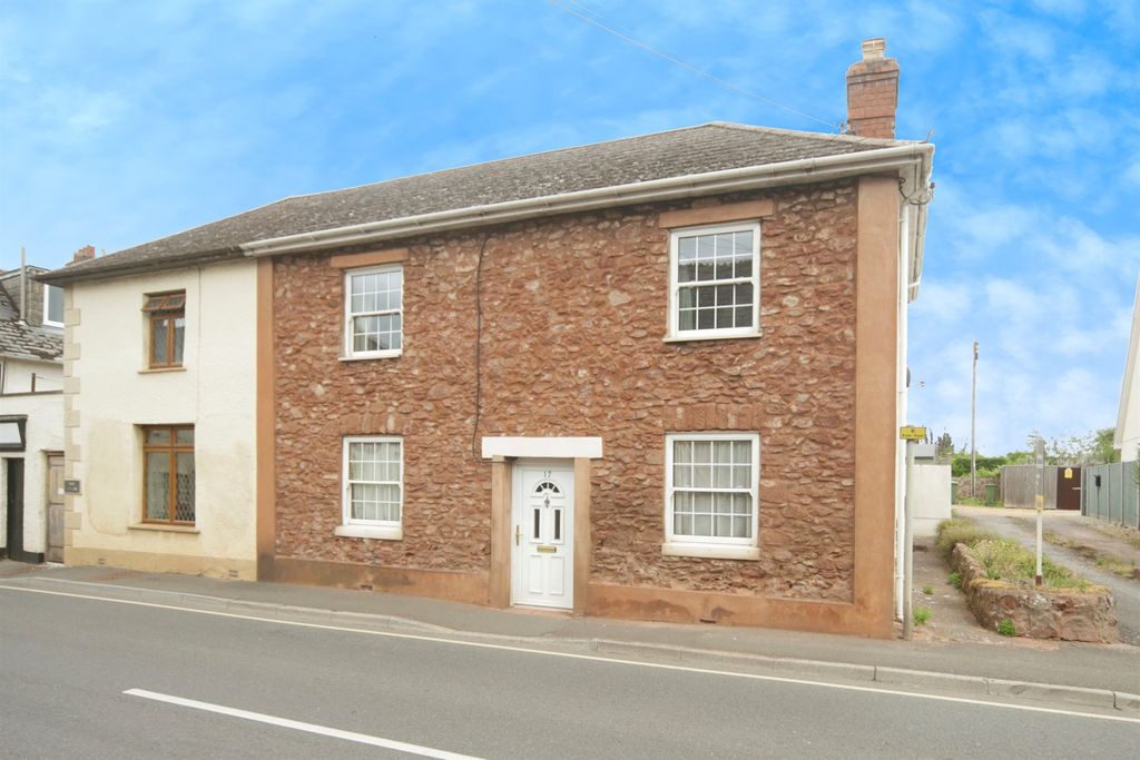 Property photo 1 of 14