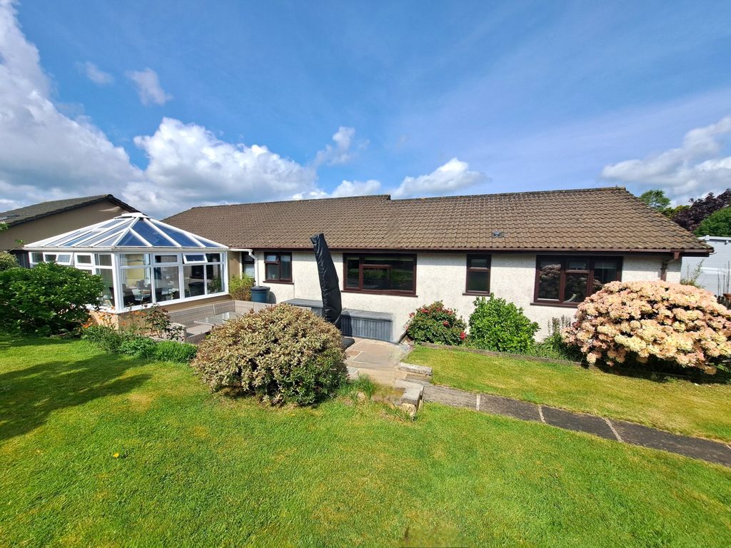 Property photo 1 of 24 Picture No. 52