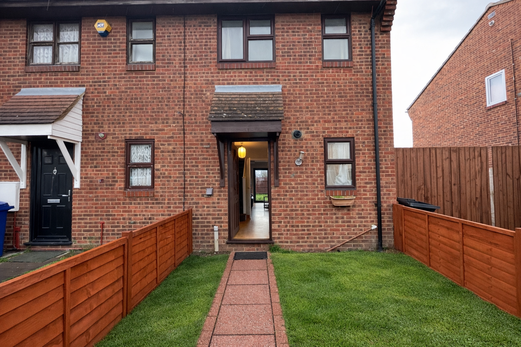 Property photo 2 of 16