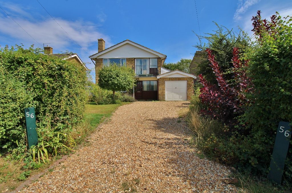 Property photo 1 of 35