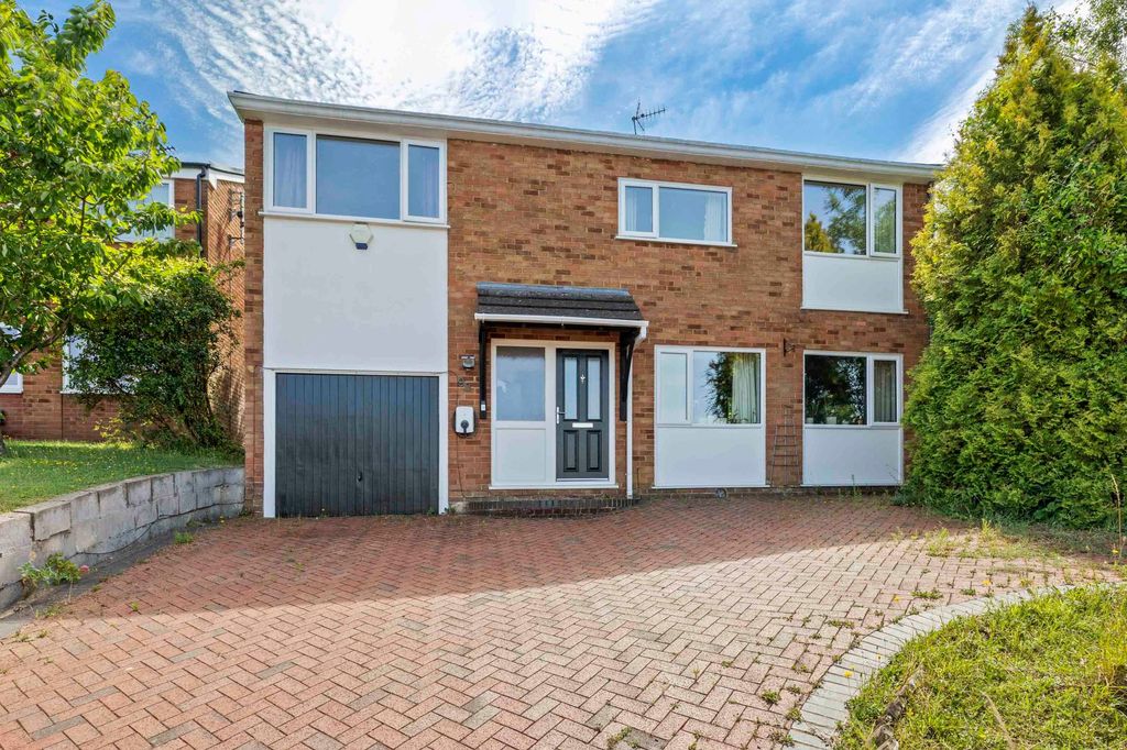 Property photo 1 of 15