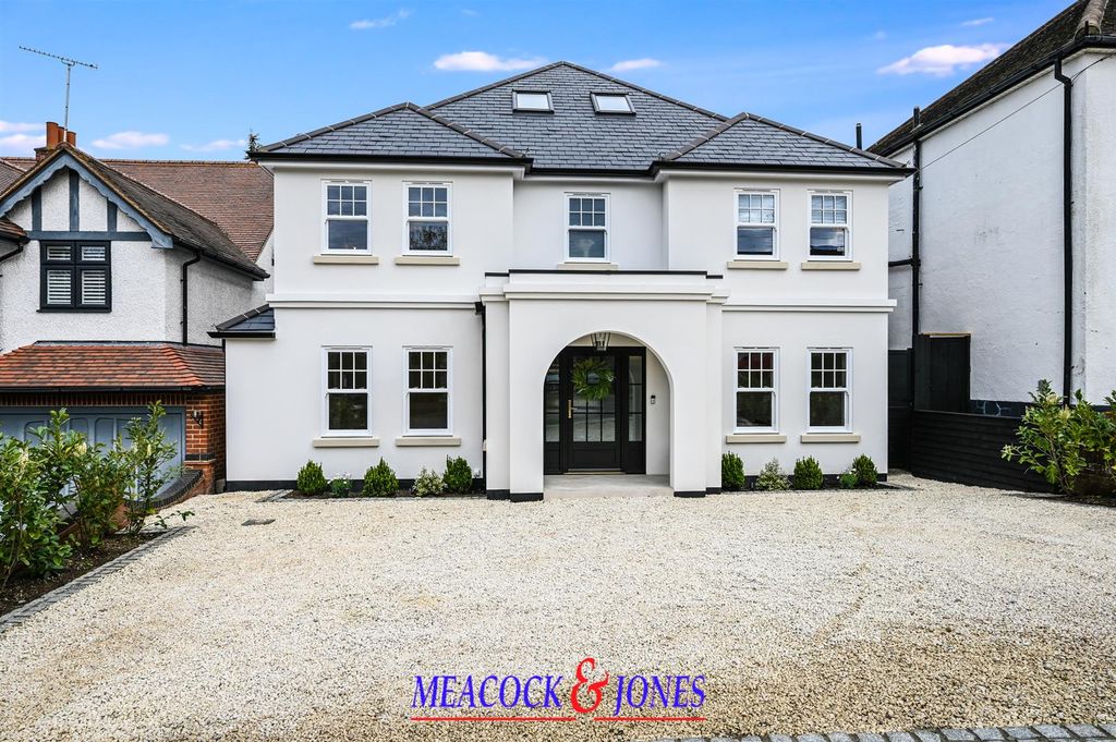 Property photo 1 of 40 Dsc_3529.Jpg