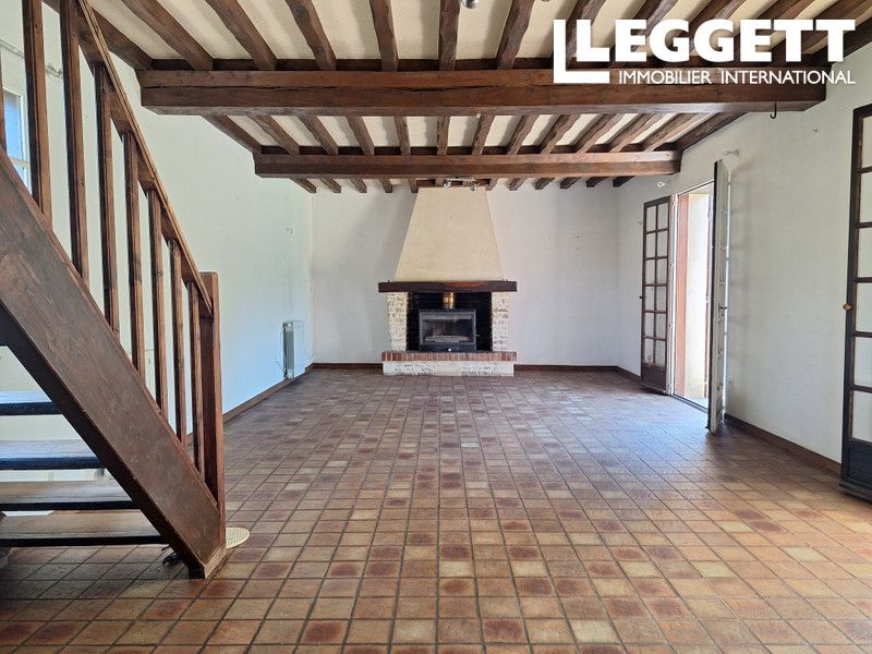 Property photo 2 of 10