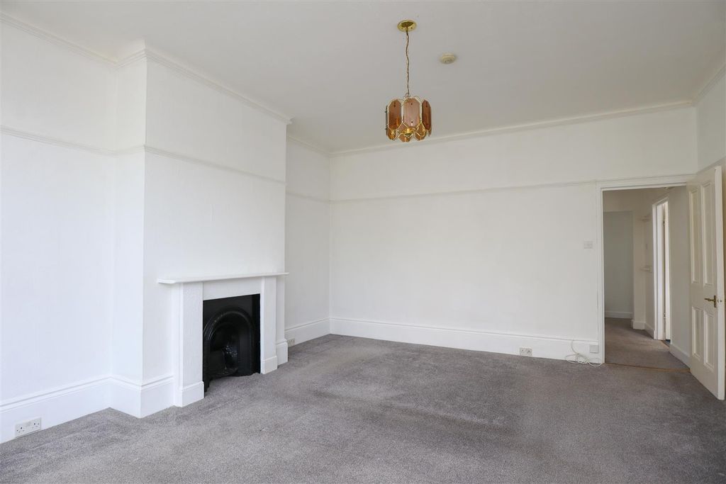 Property photo 3 of 8 Living Room