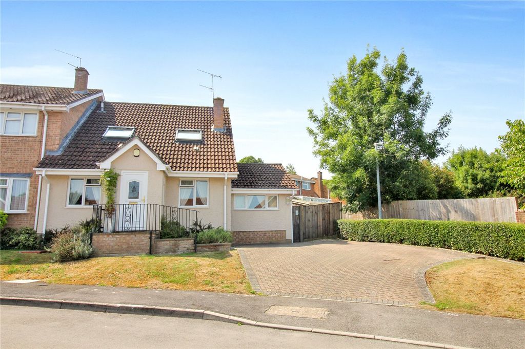 Property photo 1 of 28 Picture No. 28