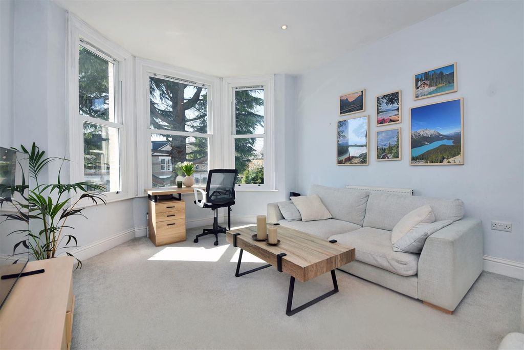 Property photo 2 of 10 Dsc_2801.Jpg