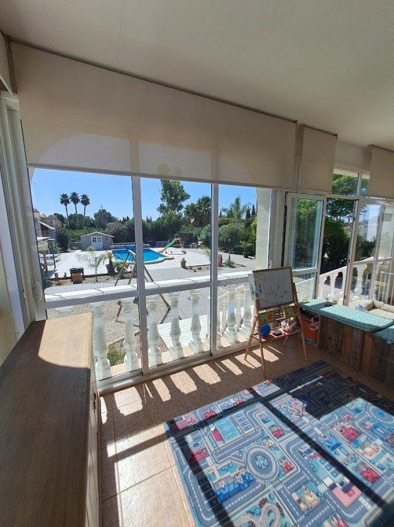 Property photo 3 of 18