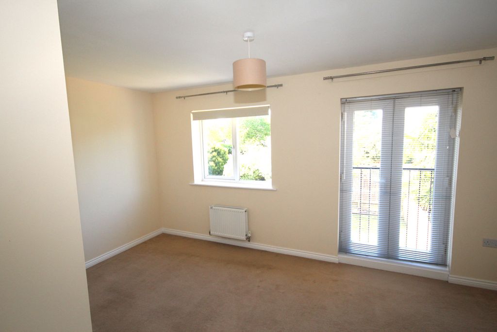 Additional image 5 of 3 bed town house for saleBonita Drive, Bridgwater TA6