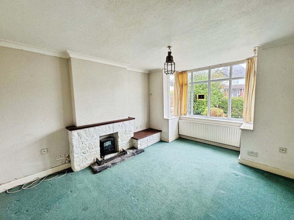 Property photo 2 of 14 Pbox-Img.Jpg