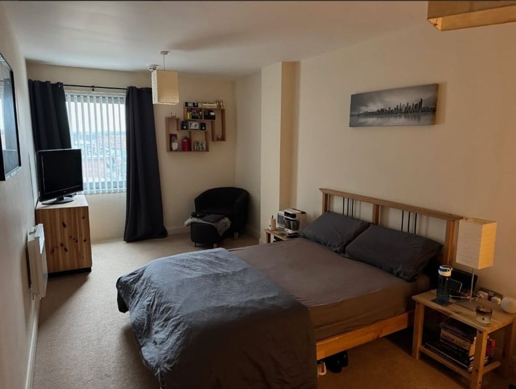 Property photo 3 of 5