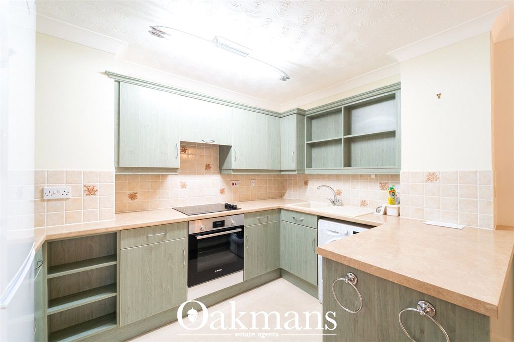 Property photo 2 of 14 Picture No. 01