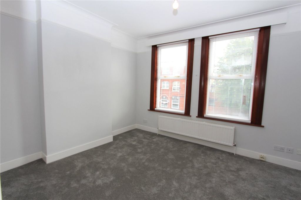 Property photo 3 of 6 Picture No. 03