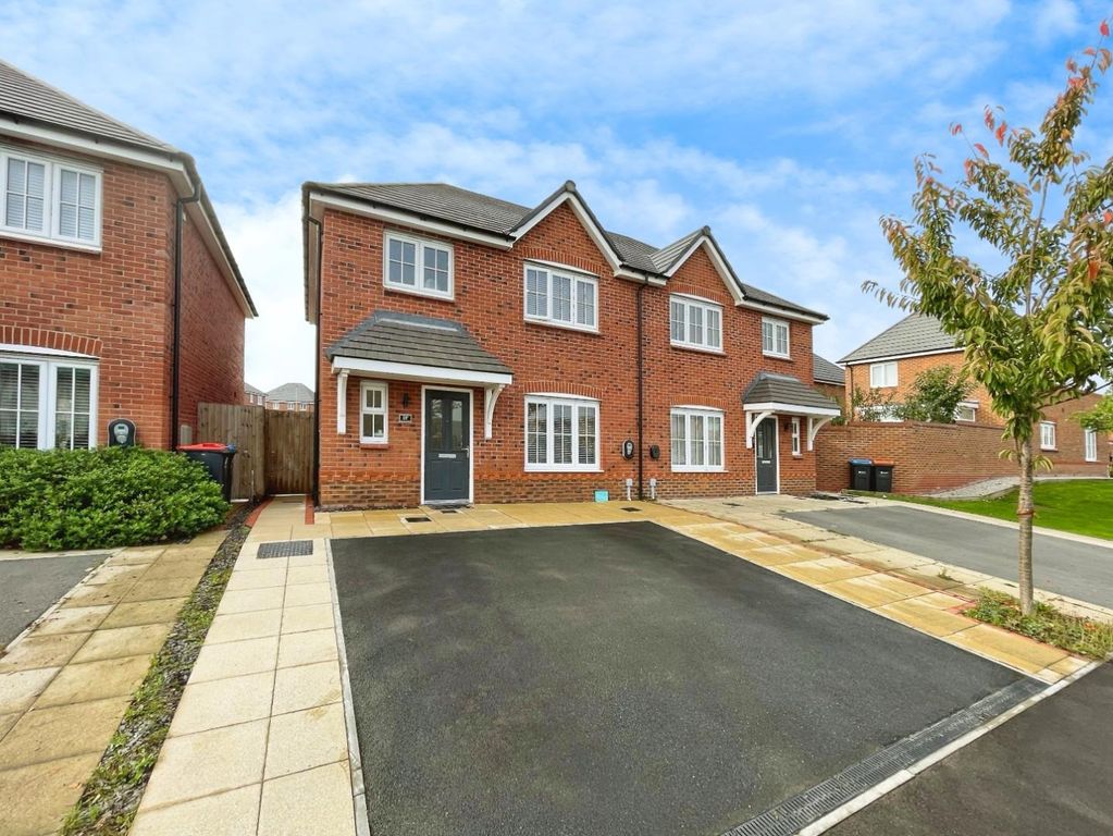 Property photo 1 of 39 5B3160Be--4040-Bf85-8D4300A5D641-64641-00001707D79