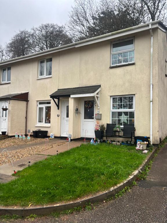 Property photo 3 of 3