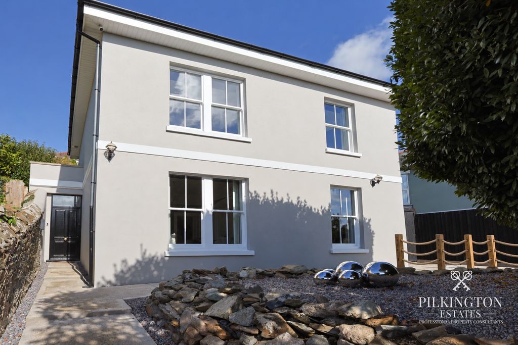Property photo 1 of 21 5566651