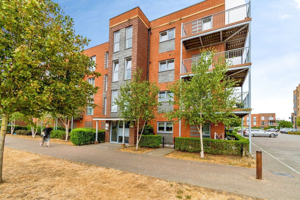 Property photo 2 of 14 Pbox-Img.Jpg