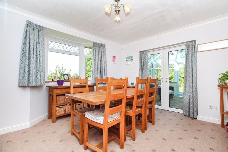 Property photo 3 of 27 Dining Room
