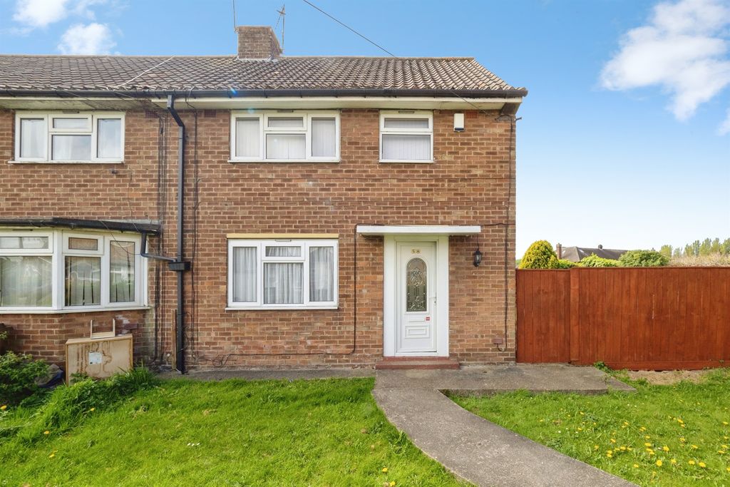 Property photo 1 of 14