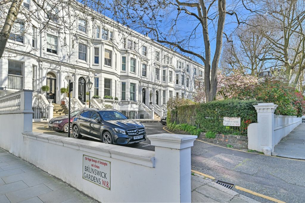 Property photo 1 of 18 Picture No. 05