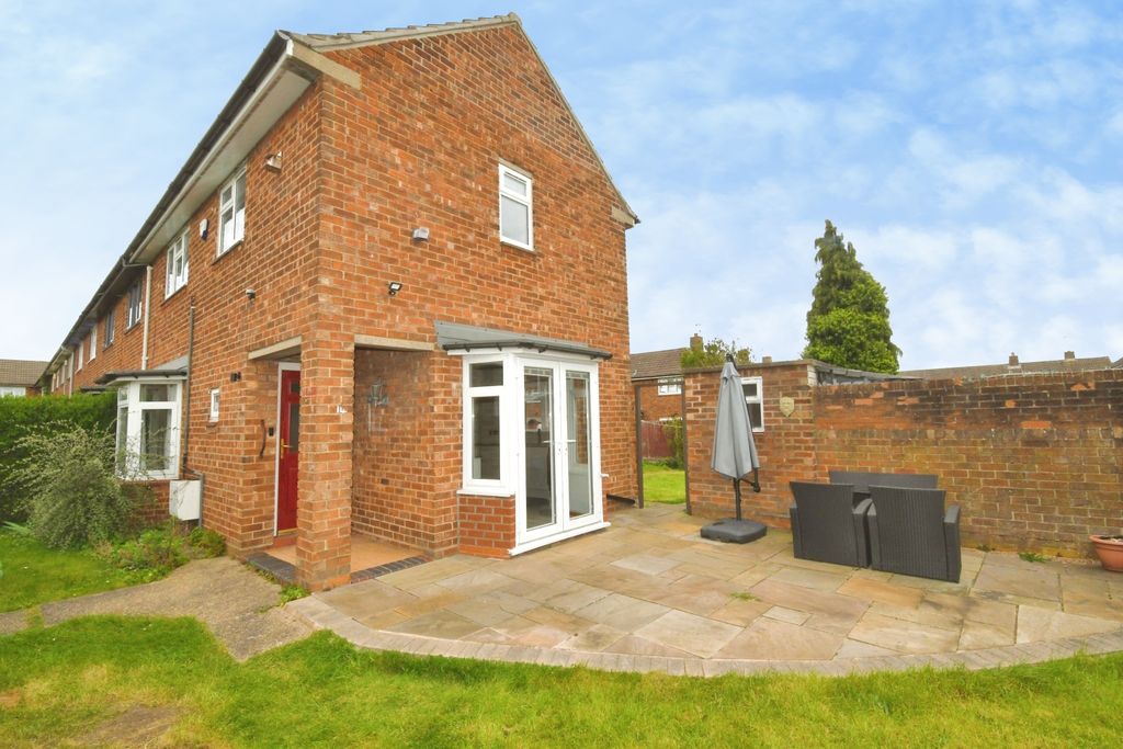 Property photo 1 of 14