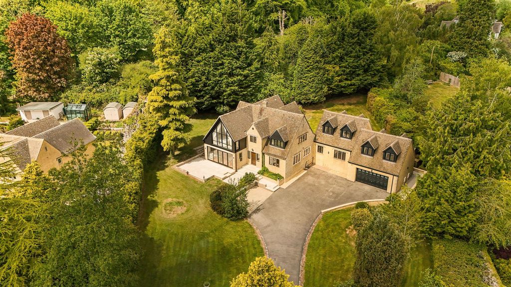 Property photo 1 of 51 Dji_20250509130557_0929_D.Jpg