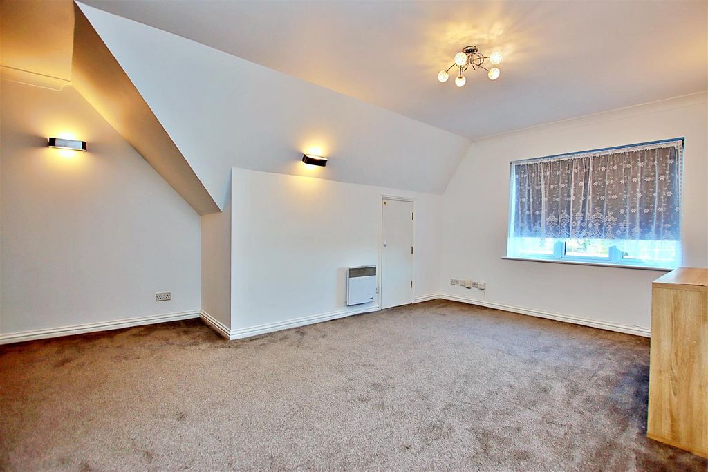 Property photo 2 of 6 Img_8499.Jpg