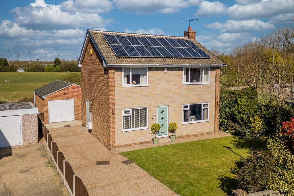 Property photo 1 of 31 Picture No. 45