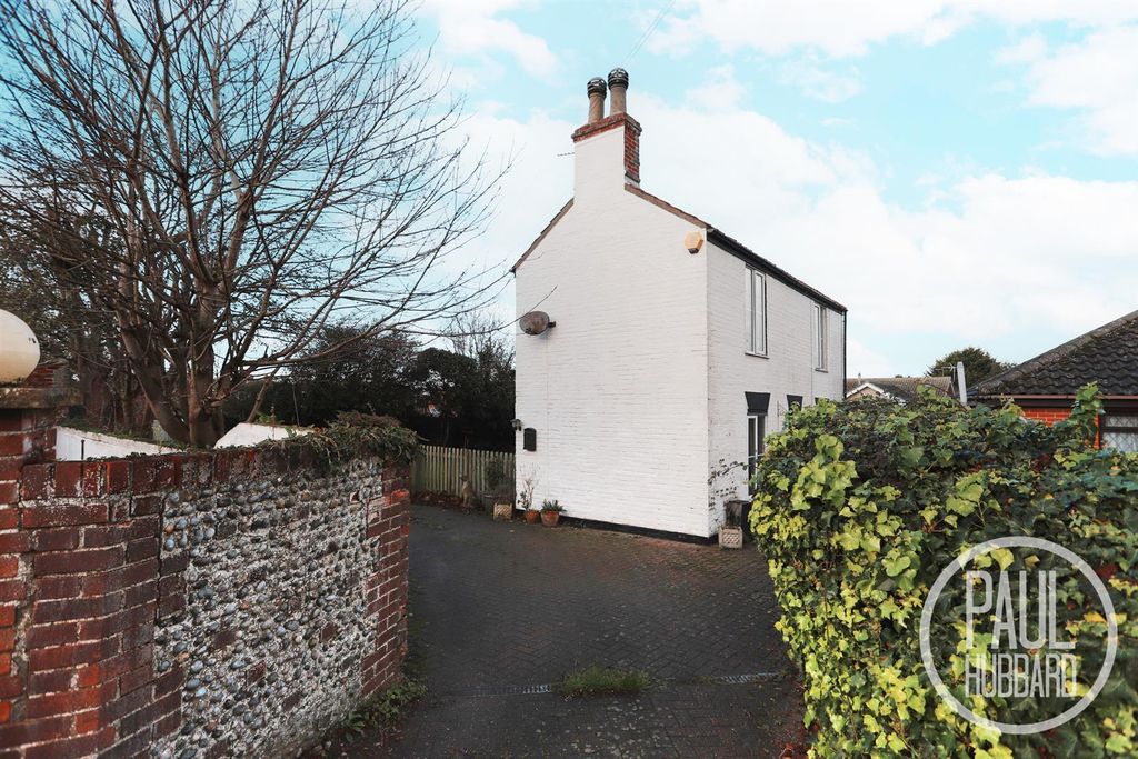 Property photo 1 of 21 Img_0460.Jpg