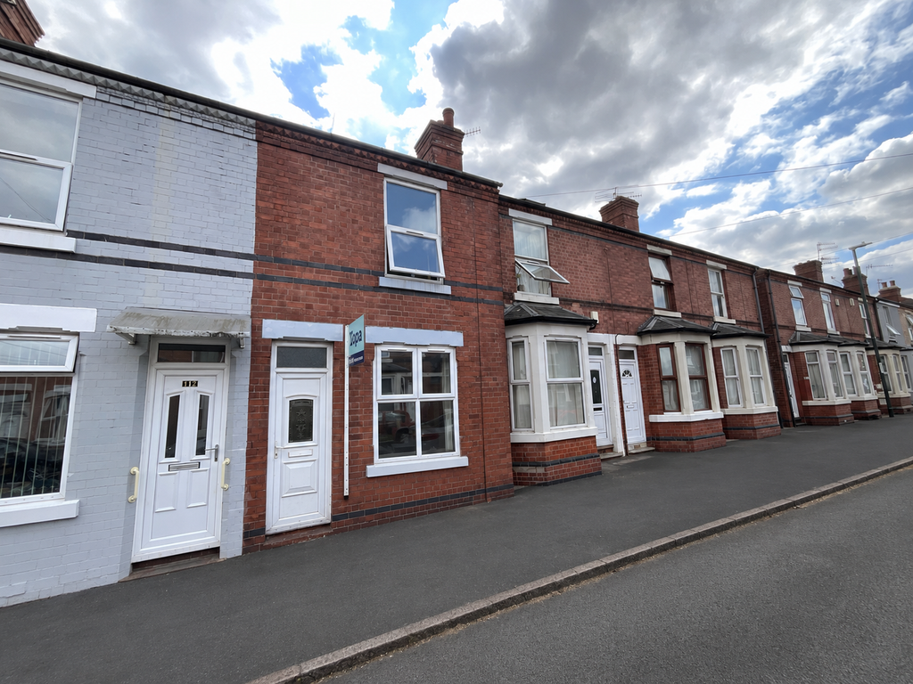 Property photo 1 of 12 Dcbb68E0-8D64-4Bd9-86Ad-Ddad031Ccfd3