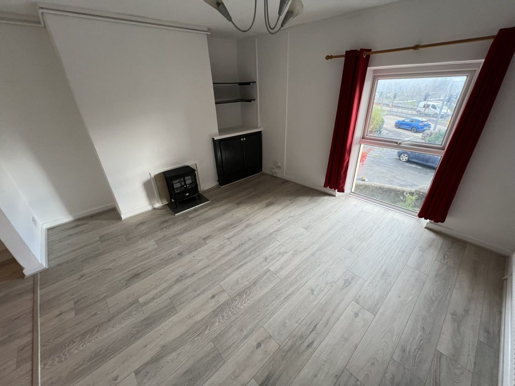 Property photo 3 of 11 Img_4171