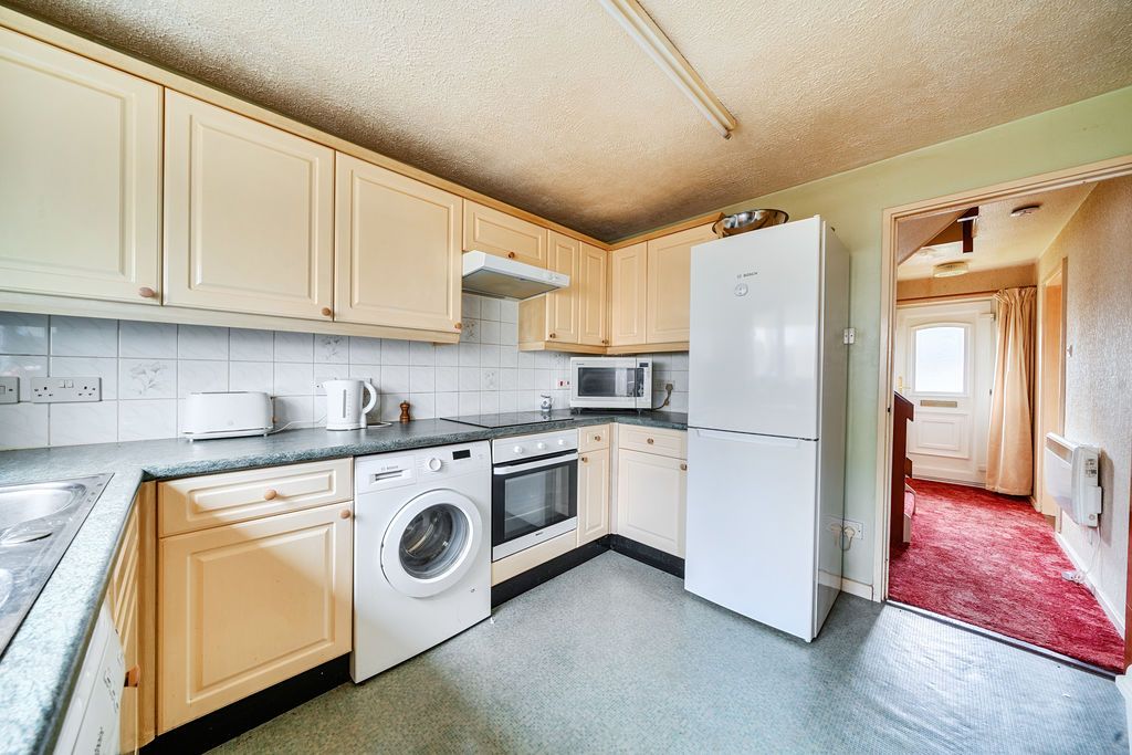 Property photo 3 of 22 Photo 7