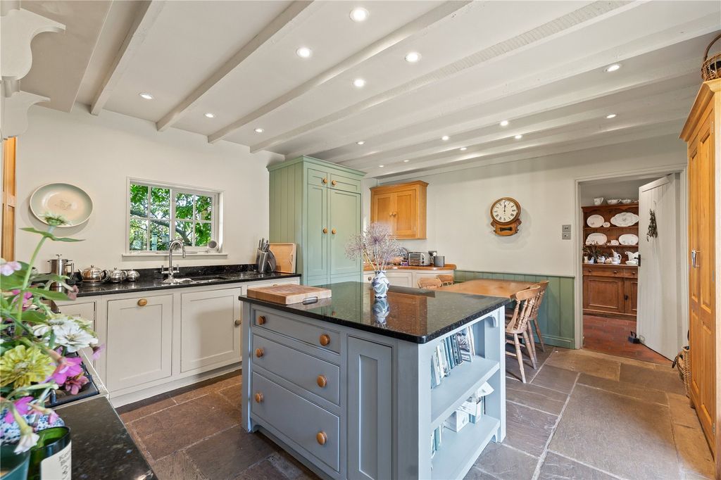 Property photo 3 of 42 Picture No. 59