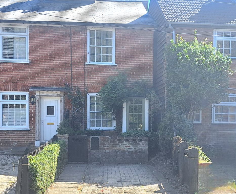 Property photo 1 of 18