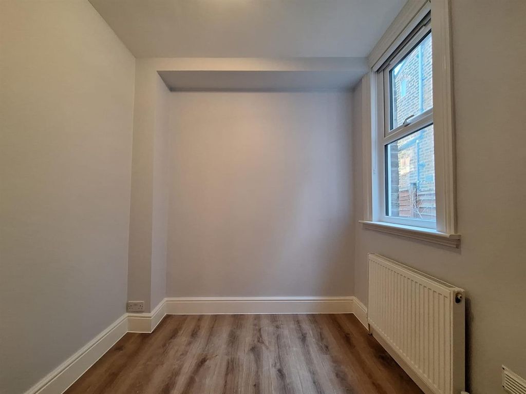 Property photo 2 of 8 Whatsapp Image 2026-03-05 At 18.24.31.Jpeg