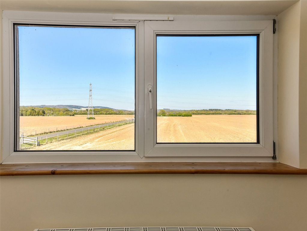 Property photo 3 of 16 The View