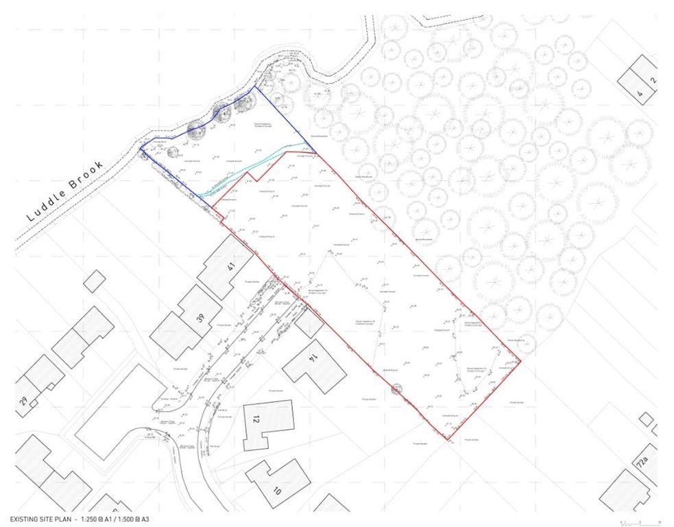 Additional image 8 of Land for saleWinston Close, Nether Heyford NN7
