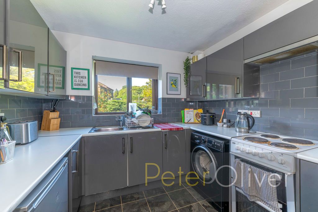 Property photo 2 of 11 Photo 5