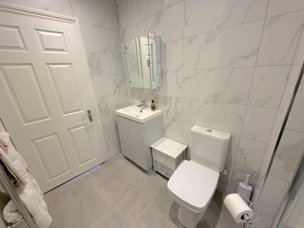 Additional image 9 of 1 bed flat for sale9, Laura Place, Aberystwyth, Ceredigion SY23