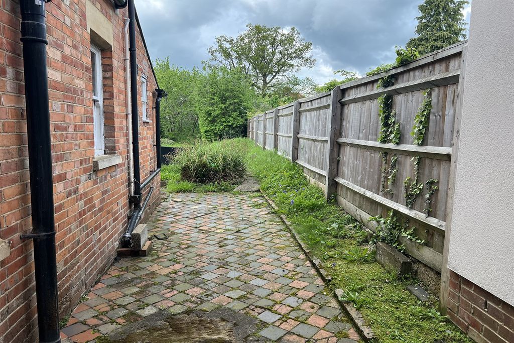 Property photo 2 of 7 Other