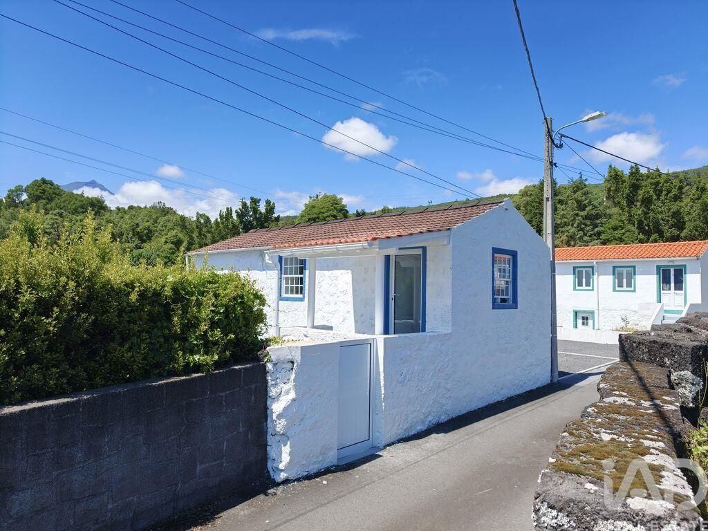 Property photo 1 of 29