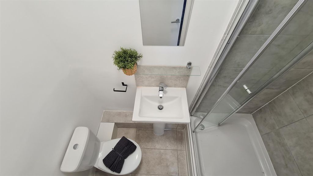 Property photo 2 of 10 20220713_133051.Jpg