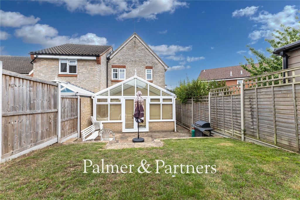 Property photo 2 of 13 Picture No. 07